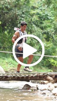 BIB:  <button type="button" onclick="openModal(26800462)" class="btn btn-primary btn-sm float-right" data-toggle="modal" data-target=".modal-high-quality">
                <i class="fa fa-download"></i> Download
                </button>